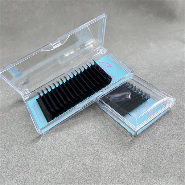 Volume Eyelash